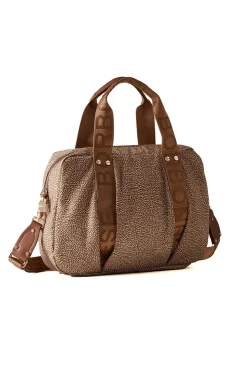 Bauletto Medium