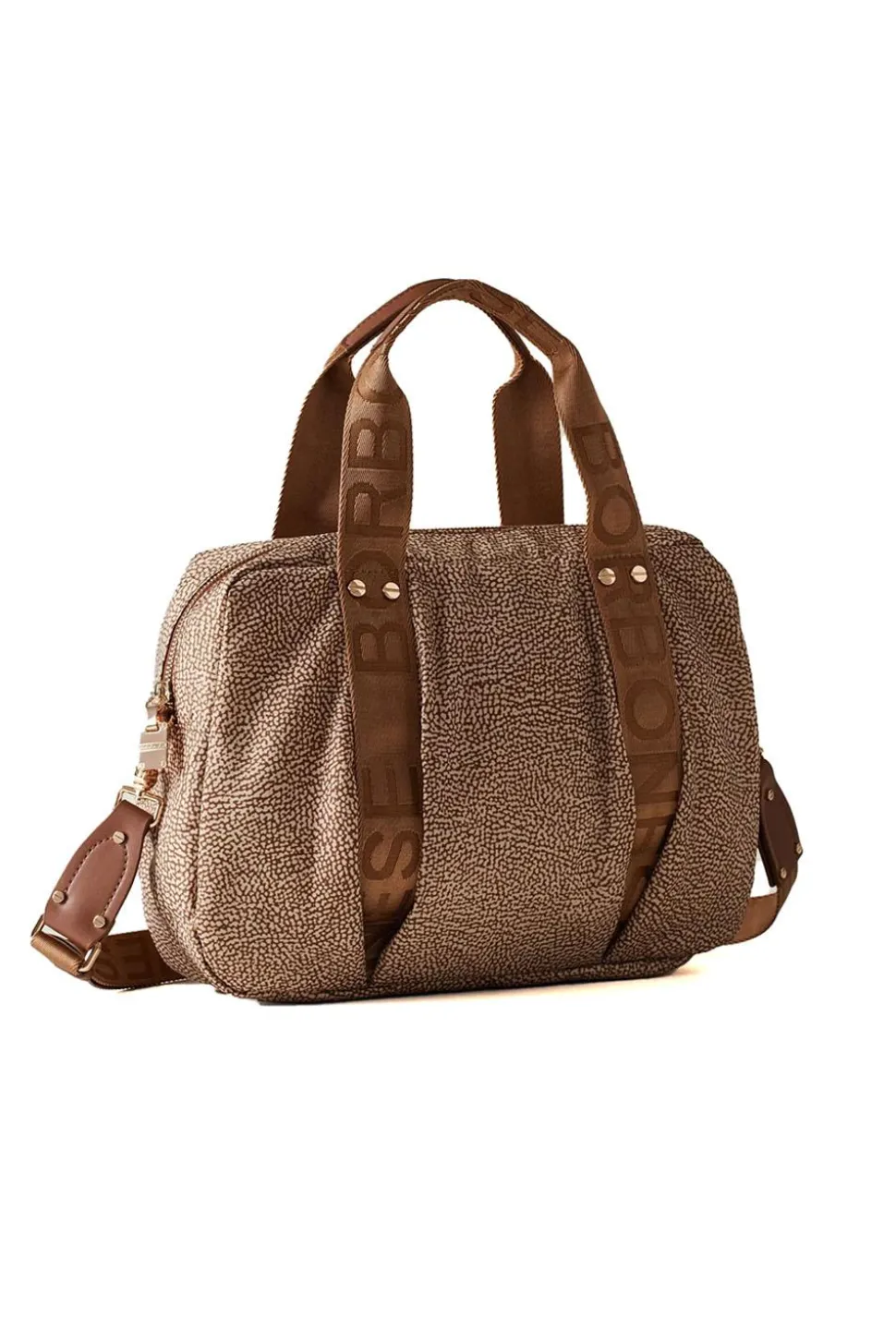 Bauletto Medium