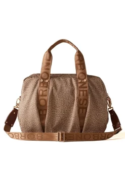 Bauletto Medium