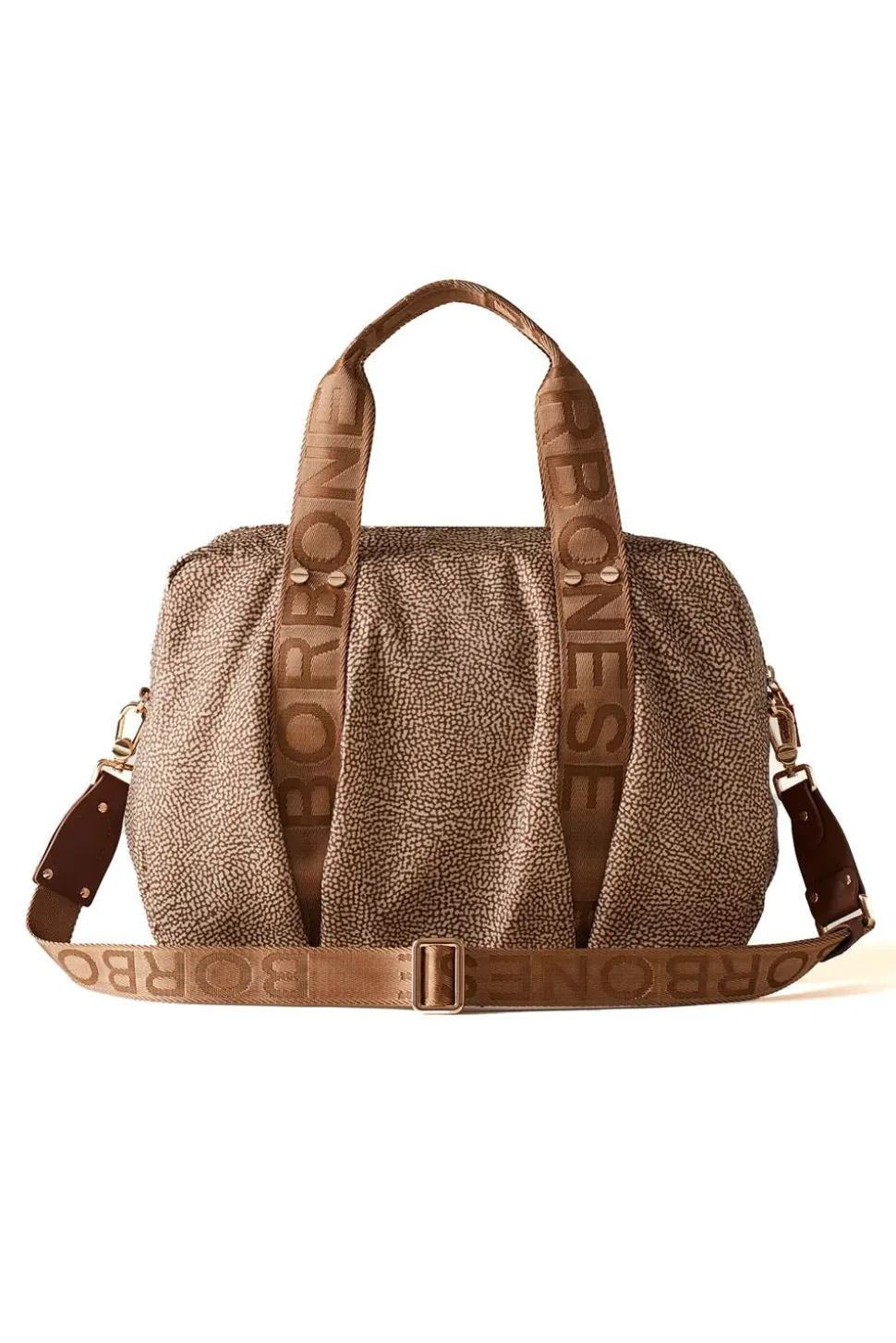Bauletto Medium