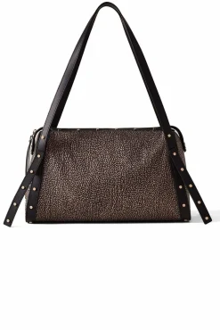 Bauletto Metropole Medium