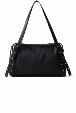 Bauletto Metropole Medium