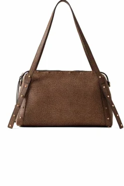 Bauletto Metropole Medium