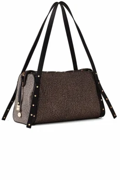 Bauletto Metropole Medium