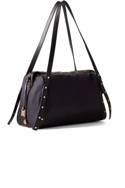 Bauletto Metropole Medium