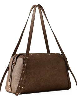 Bauletto Metropole Medium