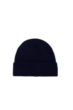 Beanie Polo