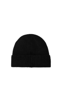 Beanie Polo