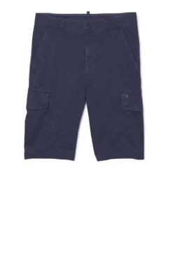 Bermuda Cargo