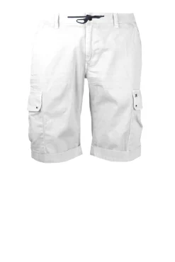 Bermuda Chile Athleisure