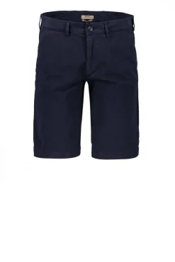 Bermuda Sergent