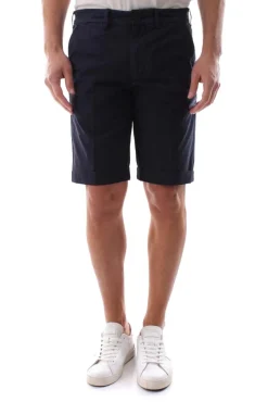 Bermuda Sergent