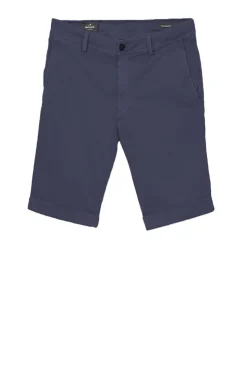 Bermuda Slim