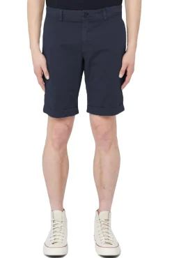 Bermuda Slim