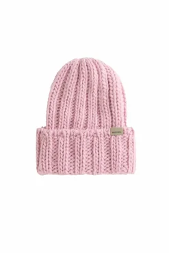 Berretto Chunky Beanie