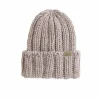 Berretto Chunky Beanie