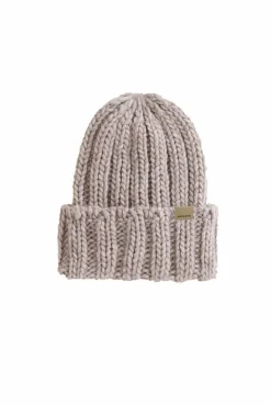 Berretto Chunky Beanie