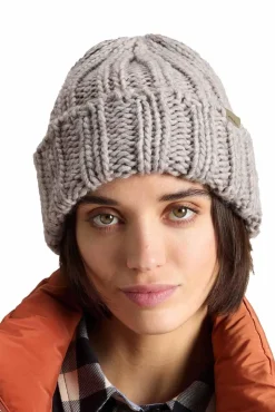 Berretto Chunky Beanie