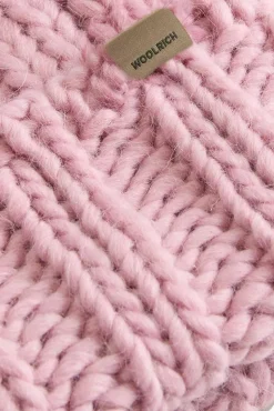 Berretto Chunky Beanie