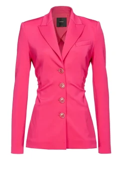Blazer Edvige