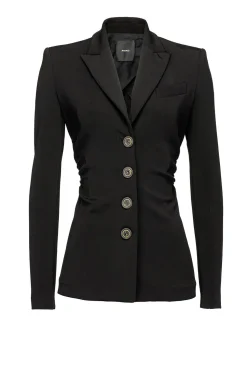 Blazer Edvige