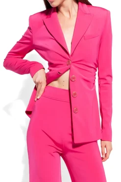 Blazer Edvige