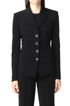 Blazer Edvige