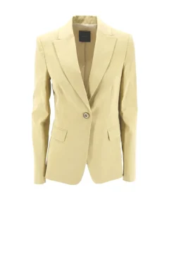 Blazer Equilibrato