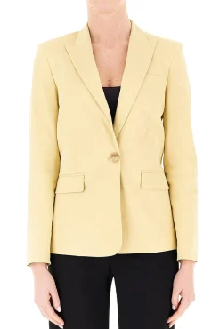 Blazer Equilibrato