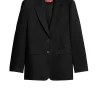 Blazer Magma
