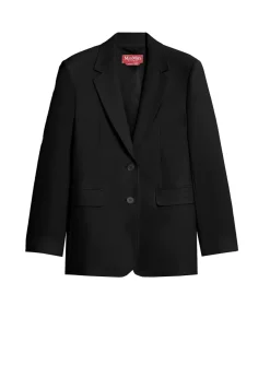 Blazer Magma