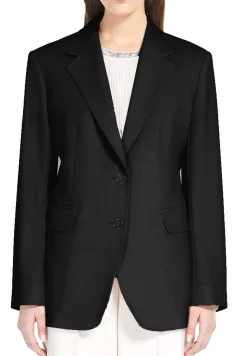 Blazer Magma