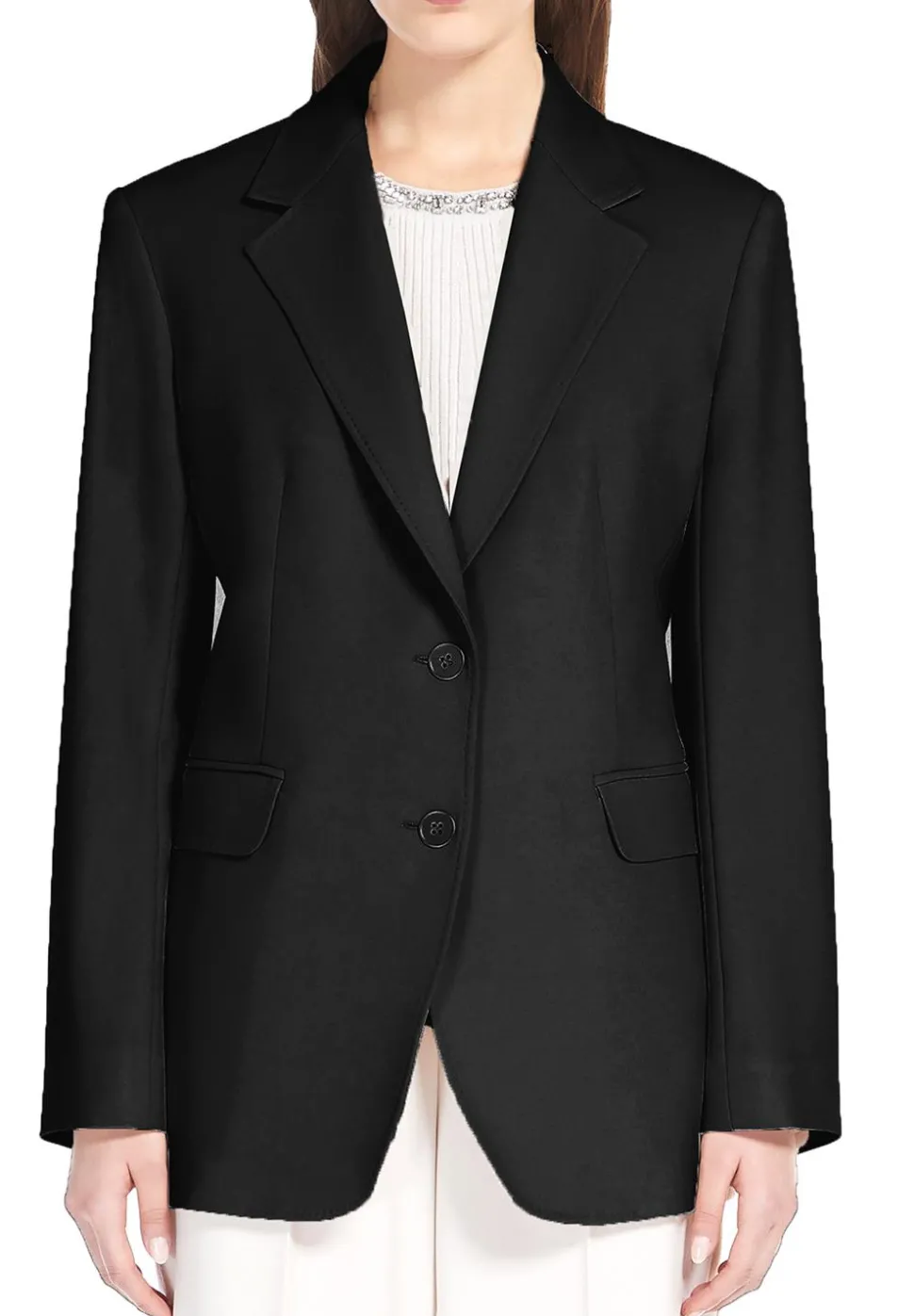 Blazer Magma