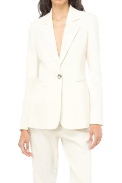 Blazer Monopetto