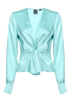 Blusa Baradero