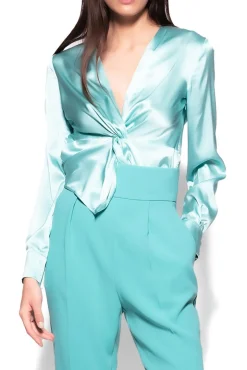 Blusa Baradero