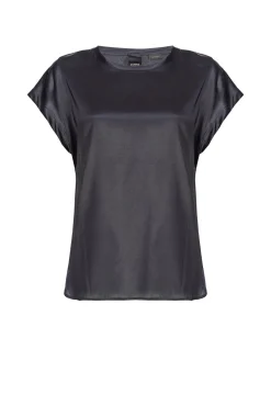 Blusa Farida