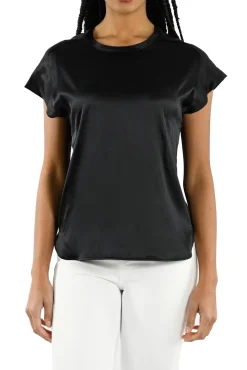 Blusa Farida