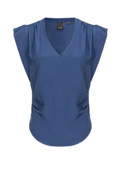 Blusa Melpomene