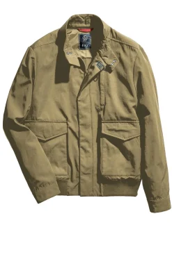 Bomber