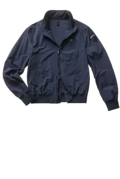 Bomber Sfoderato Val