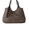 Bond Shopper Medium