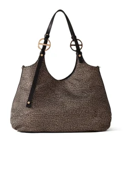 Bond Shopper Medium