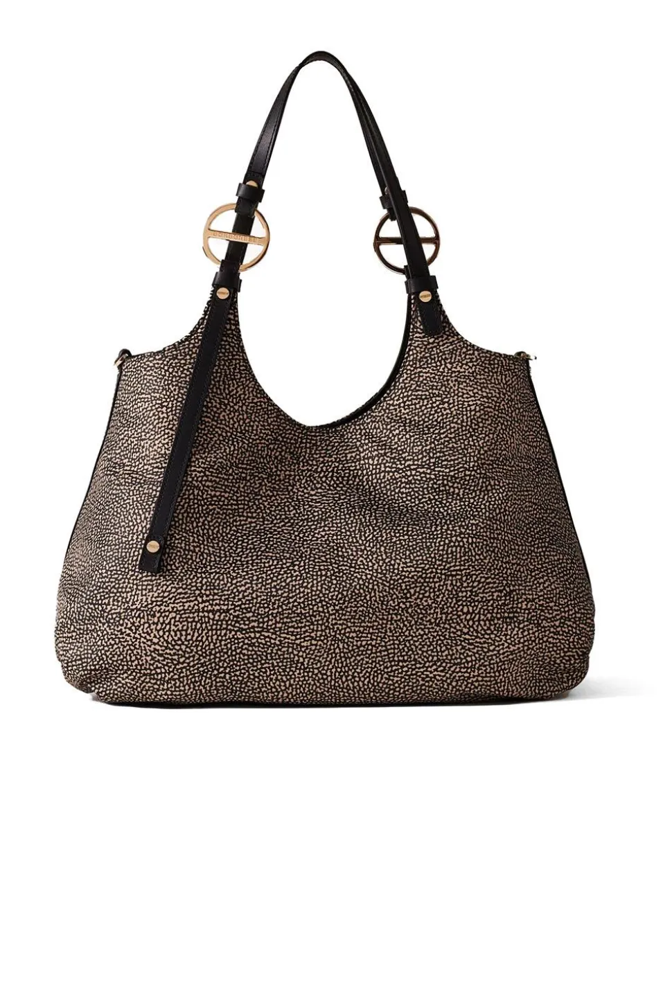 Bond Shopper Medium