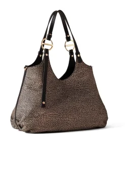 Bond Shopper Medium
