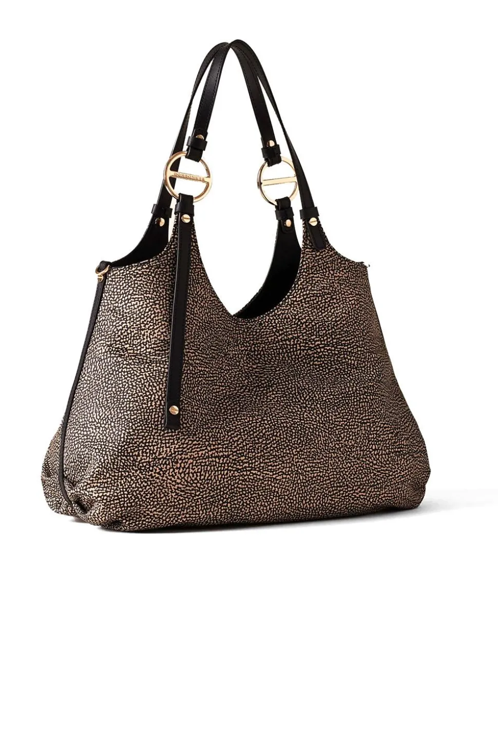Bond Shopper Medium