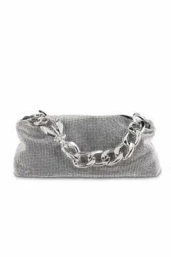Borsa A Spalla