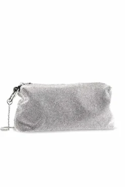 Borsa A Spalla
