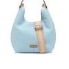 Borsa Alessandra
