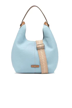 Borsa Alessandra